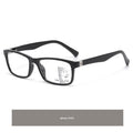 XKROOSM 3-in-1 Smart Readers – Work, Read, Drive Clearly, Blue Light Protection, Photochromic Lenses