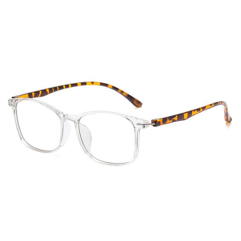 XKROOSM Triple-Protection Readers – Multi-Focus + Blue Light Blocking + Auto-Tint in One Frame