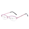 XKROOSM Upgraded Optical Readers – Multi-Focus Precision, Blue Light Blocking, Light-Sensing Tint