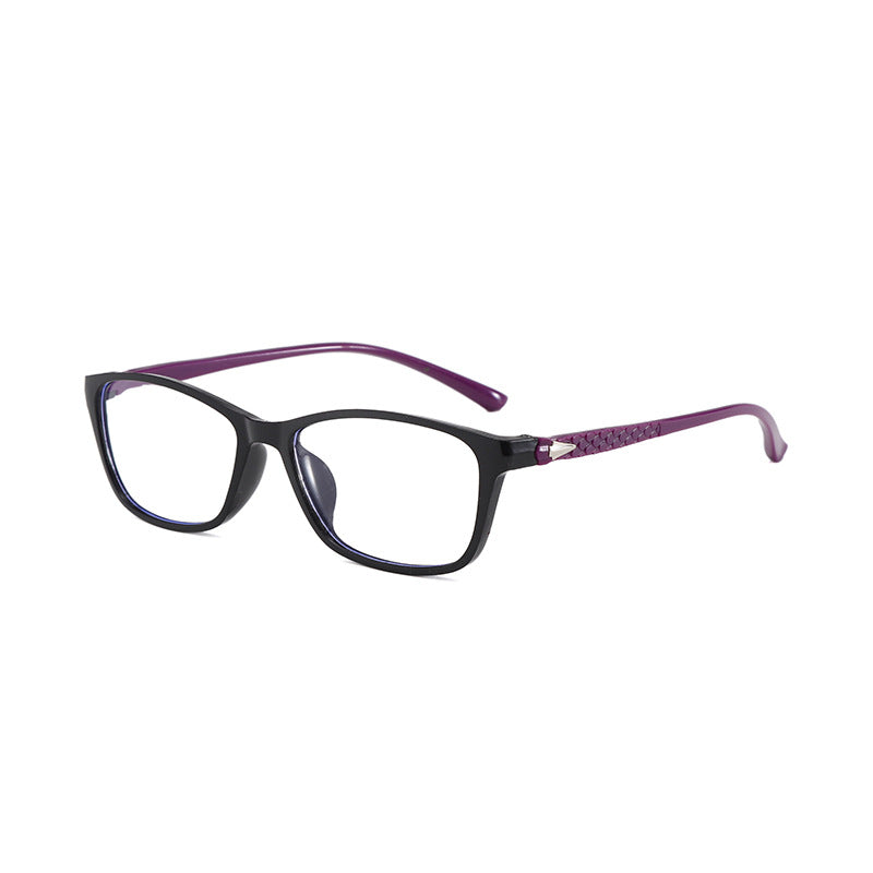 XKROOSM Smart Transition Readers – Read Up Close, See Far Away, Blue Light Protection, Sun-Activated Tint