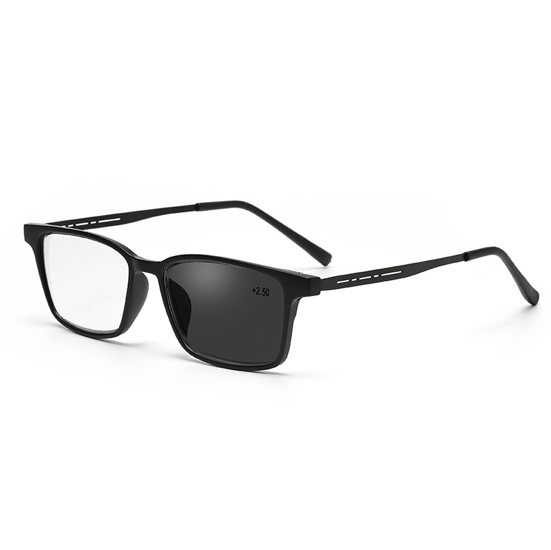 XKROOSM Daily Visual Companion – Reading, Shopping, Traveling – Always Sharp, Always Protected