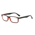 XKROOSM Versatile Daily Readers – Clear on Phones & Street Signs, Blue Light Shield, Auto-Darkening