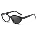 XKROOSM Multi-Scene Smart Glasses – Study, Shop, Stroll – Always in Focus, Blue Light Protected