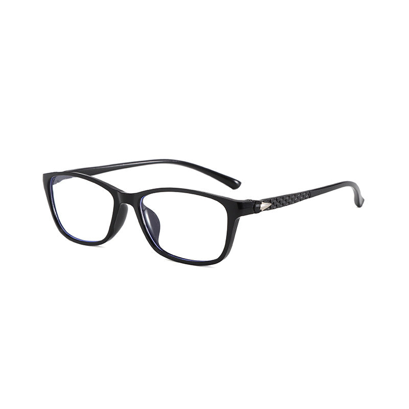 XKROOSM Smart Transition Readers – Read Up Close, See Far Away, Blue Light Protection, Sun-Activated Tint