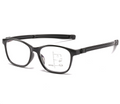 XKROOSM Triple-Zone Reading Glasses – Near (Books), Mid (Screens), Far (Road) – Blue Light + Auto-Tint