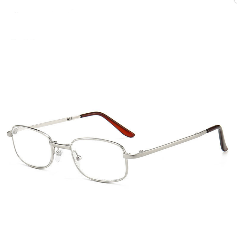 XKROOSM All-Weather Readers – Consistent Clarity from Dawn to Dusk – Blue Light + Photochromic
