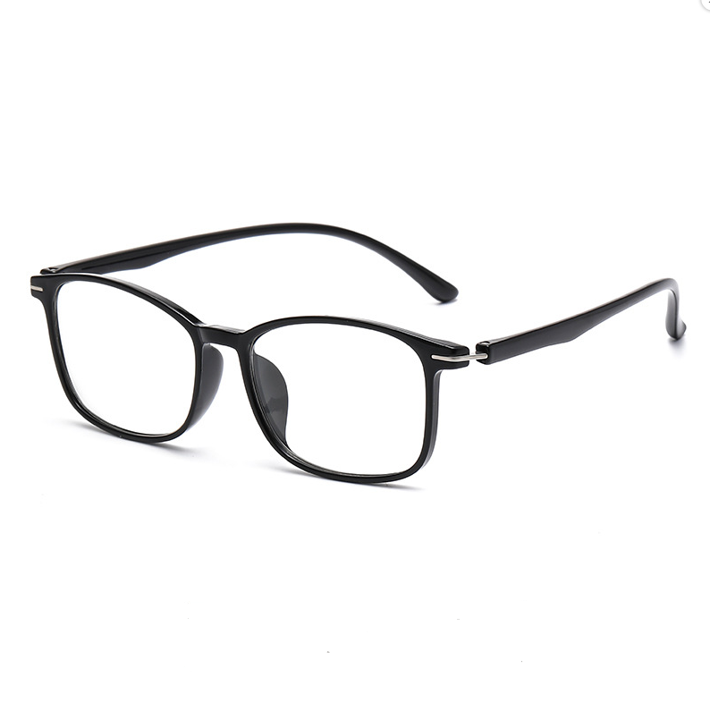 XKROOSM Triple-Protection Readers – Multi-Focus + Blue Light Blocking + Auto-Tint in One Frame